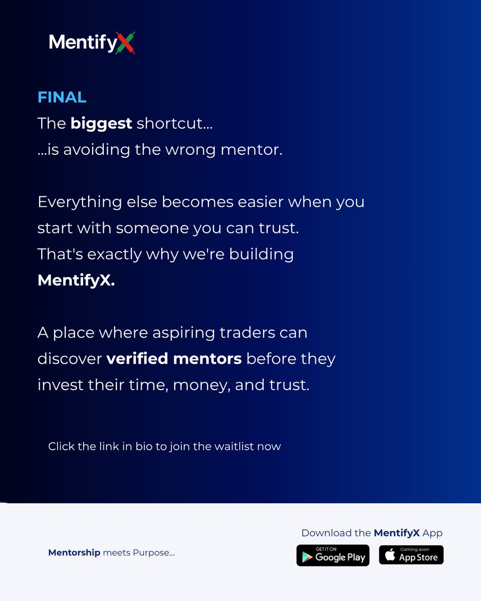 mentifyx's tweet photo. https://t.co/D4LZKbQ3v1