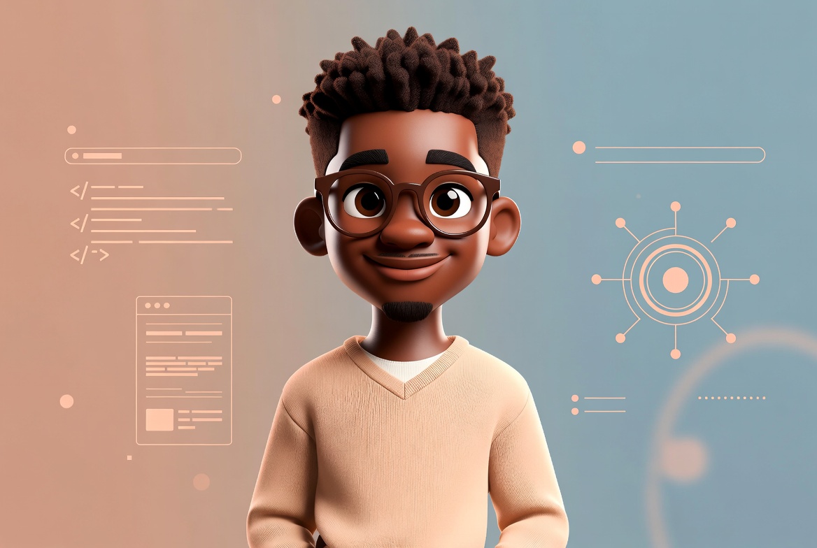 EdyeluAndrew's tweet photo. Building in public for 100 days.
I’m a Software Developer focused on Blockchain & DeFi.
Every day I share real lessons, small wins, mistakes, and progress...no fluff.
If you’re also building, learning, or shipping in tech, let’s connect.
Drop a “👋” if you’re on your own journey too.
#100DaysOfEcosystem