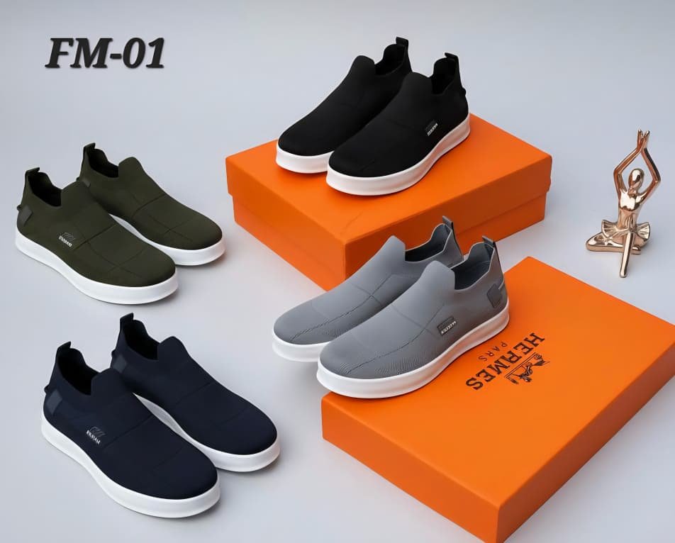 officialTifiola's tweet photo. 41-46

15,000 naira each https://t.co/WtBEVxBAOm