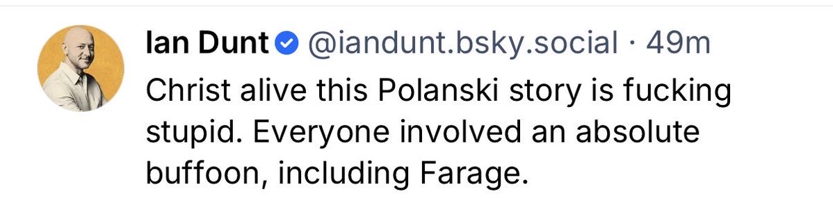 flying_rodent's tweet photo. Perhaps we shouldn’t have established “far right crackpots squealing in endless fake terror about the online crimes of The Left” as one of Britain’s most immediately urgent and terrifying crises, but we did, so this is just normal now. Well done, everybody. https://t.co/jResLAAjPy