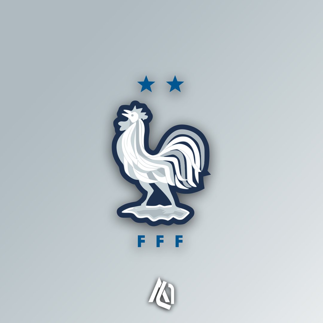 ActuL1_'s tweet photo. 🚨 LE PLAN DE DAYANN METHALIE 🇫🇷 POUR ATTEINDRE LES BLEUS ! 👀🇫🇷

S'il est séduit par Sunderland, c'est pour une raison précise : le duo francophone Le Bris - Ghisolfi et la promesse de temps de jeu outre-Manche.

Son but ultime ? S'imposer dans un championnat très exigeant pour viser l'Équipe de France, où la place de latéral gauche est totalement à prendre.

(@lequipe)