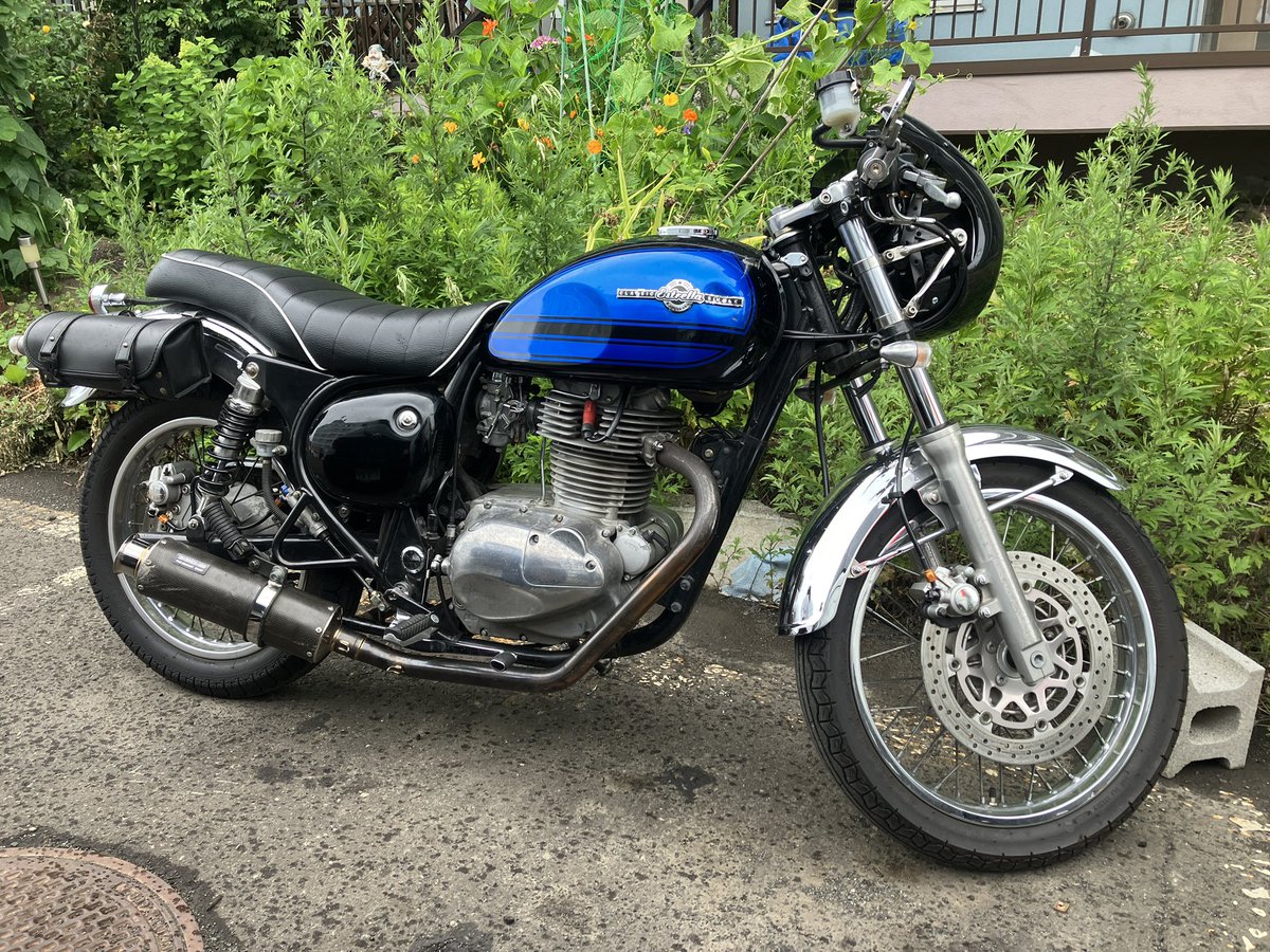 smith__227's tweet photo. 試着
音量もそこまででいい感じ https://t.co/T04GrbXlKA