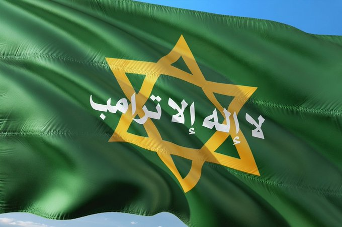 hona_karbala's tweet photo. العلم السعودي الحقيقي https://t.co/D98eOpVgwh