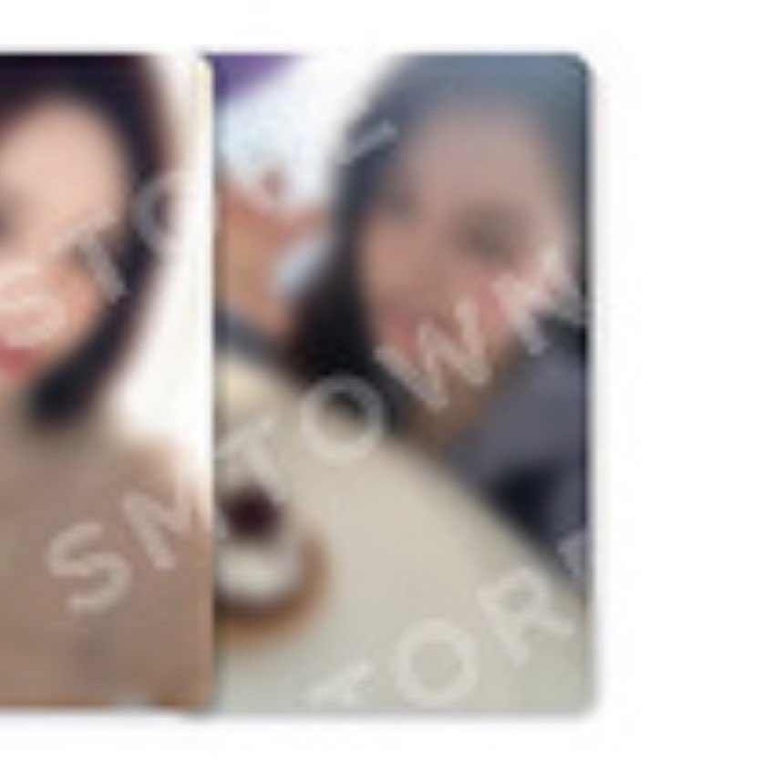 KIMYERIM_INTL's tweet photo. [PREVIEW] 2026 RED VELVET FAN-CON <A Day in Red &amp; Velvet> OFFICIAL MD – YERI ver.

💜 Image Picket
💜 Random Trading Card SET (1 Concept Photo, 1 Selfie) *Special Photocard is given randomly

🛒 https://t.co/npZZDj4qLN

#김예림 #KIMYERIM #예리 #YERI 
#레드벨벳 #RedVelvet https://t.co/o9VzL55H2Q