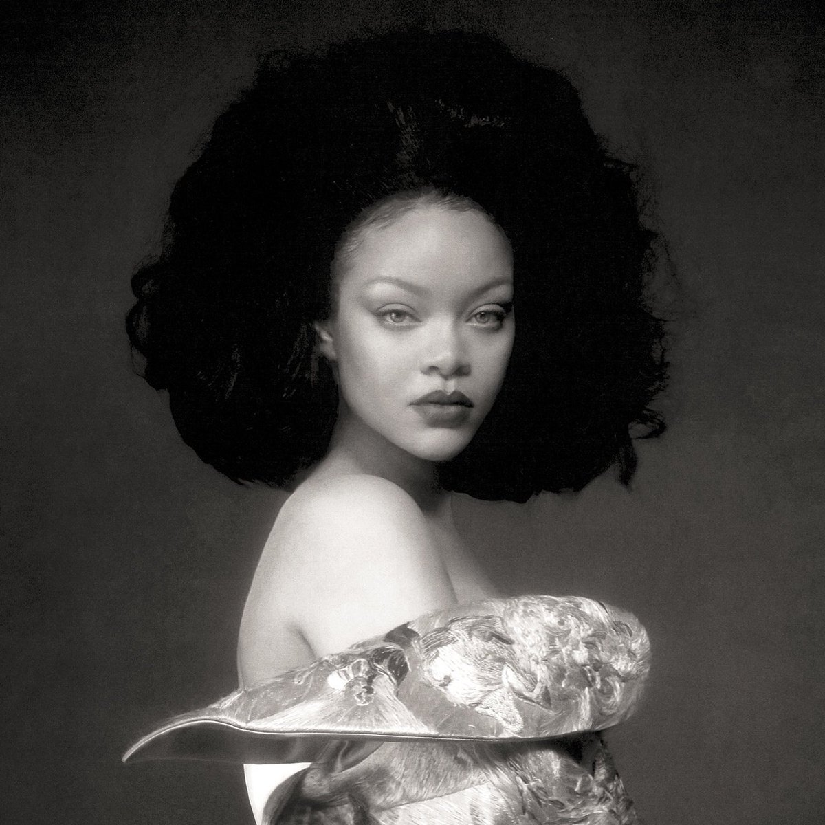 FentyStats tweet media