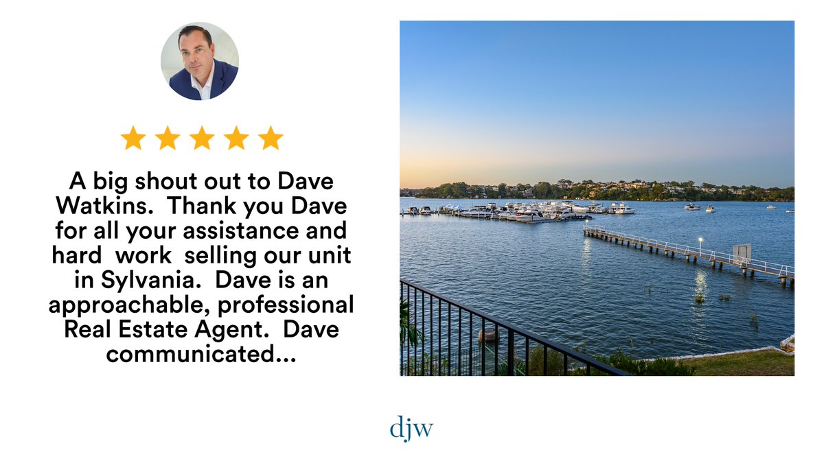 DJWPropertySW tweet picture