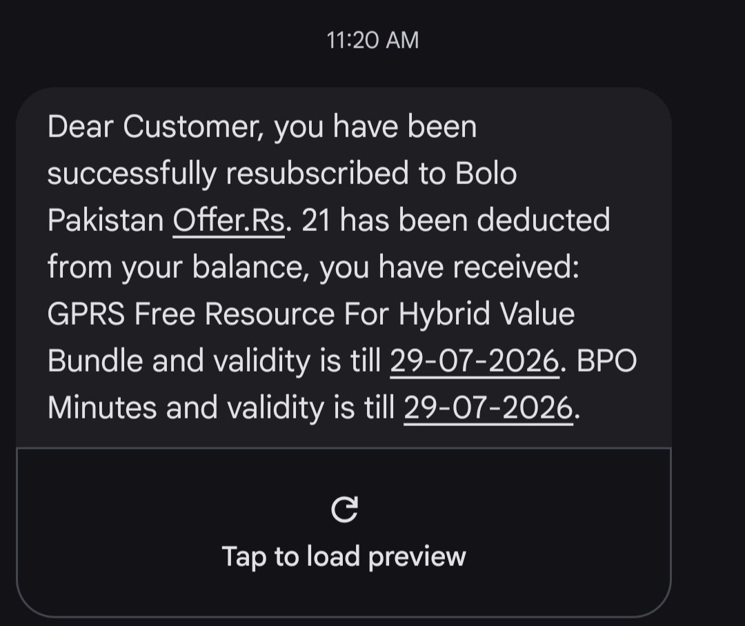 zaheer_92's tweet photo. @Ufone 2 din me 42 rs kaat leay apni marzi se !! Kya baat hay !! https://t.co/FCouuL9VEz