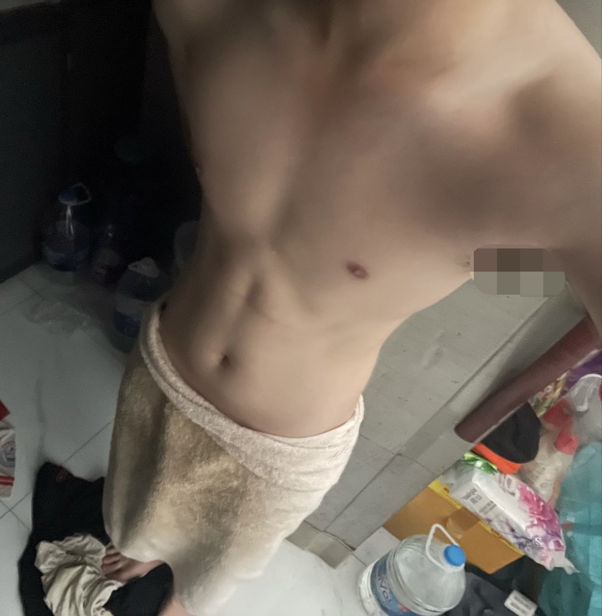 Binchuchee's tweet photo. Sai Gon nong qua 🥵 https://t.co/nmWxSkOrgO