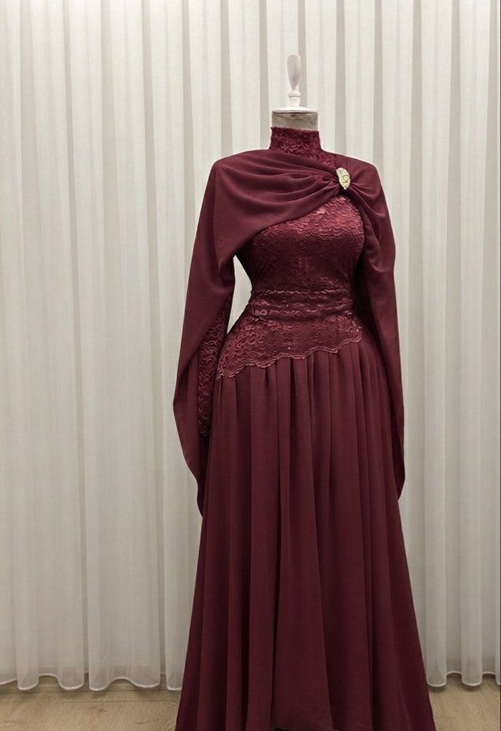 xahrasidi's tweet photo. >>> Even if you’re not buying, kindly like and retweet to support my small business🥺🙏
Available on order 

Kaduna worldwide delivery 🚚 https://t.co/Y8m1x4Ejds