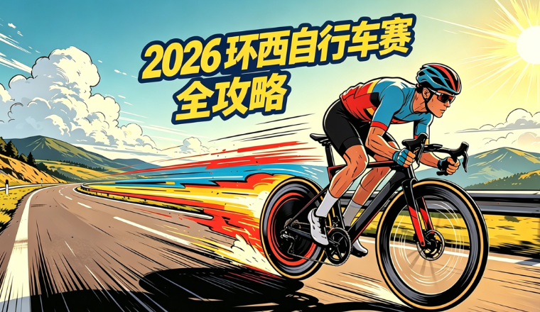 CrystalTangXX's tweet photo. 2026环西自行车赛全攻略：赛程、路线、参赛车队、直播平台与观赛指南
https://t.co/soPbXKJ1ip? https://t.co/08HDy04ipv