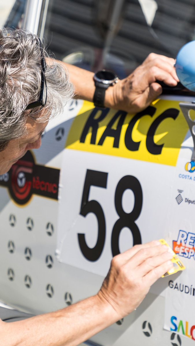 RallyRACC's tweet photo. 📲 #ᴡᴀʟʟᴘᴀᴘᴇʀᴡᴇᴅɴᴇꜱᴅᴀʏꜱ 👇
#𝗥𝗮𝗹𝗹𝘆𝗥𝗔𝗖𝗖

📸 #𝗥𝗔𝗖𝗖𝗠𝗼𝘁𝗼𝗿𝘀𝗽𝗼𝗿𝘁 https://t.co/zVOjpSTN3c