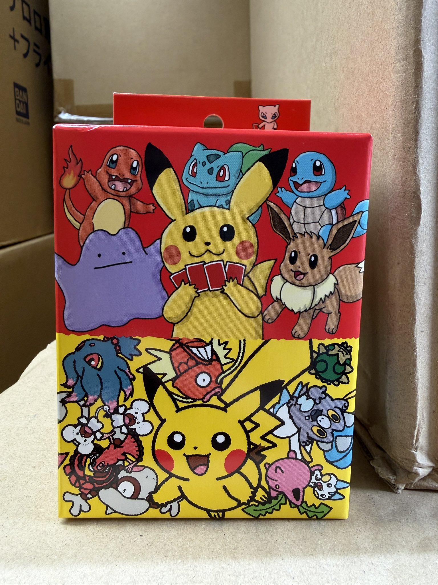 HOBBYLAND秋葉原 on X: 