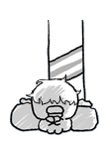 00X8800's tweet photo. 난이딴거 구려줌 https://t.co/nuG7HPiDQs