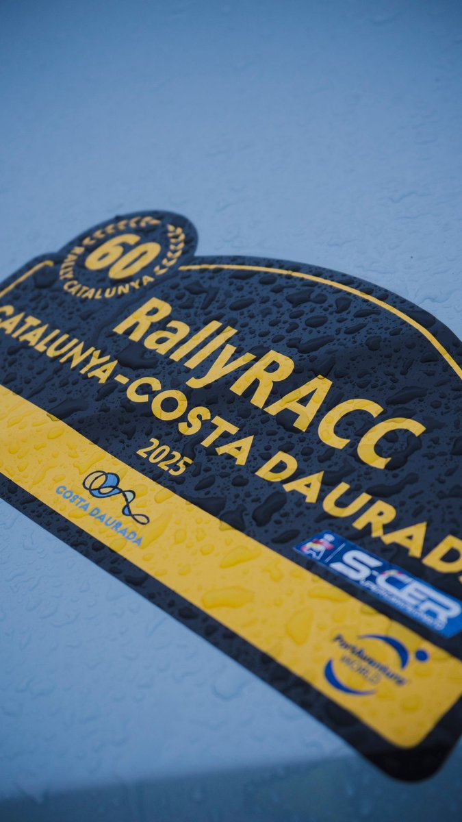 RallyRACC's tweet photo. 📲 #ᴡᴀʟʟᴘᴀᴘᴇʀᴡᴇᴅɴᴇꜱᴅᴀʏꜱ 👇
#𝗥𝗮𝗹𝗹𝘆𝗥𝗔𝗖𝗖

📸 #𝗥𝗔𝗖𝗖𝗠𝗼𝘁𝗼𝗿𝘀𝗽𝗼𝗿𝘁 https://t.co/zVOjpSTN3c