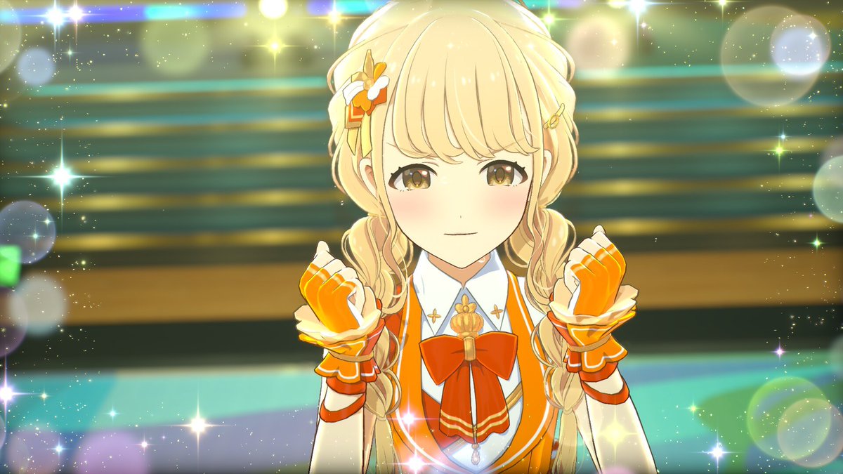 Post by よっしィー🍙（クッパ様に忠誠を誓う者） on X: 辺り前なのだ！