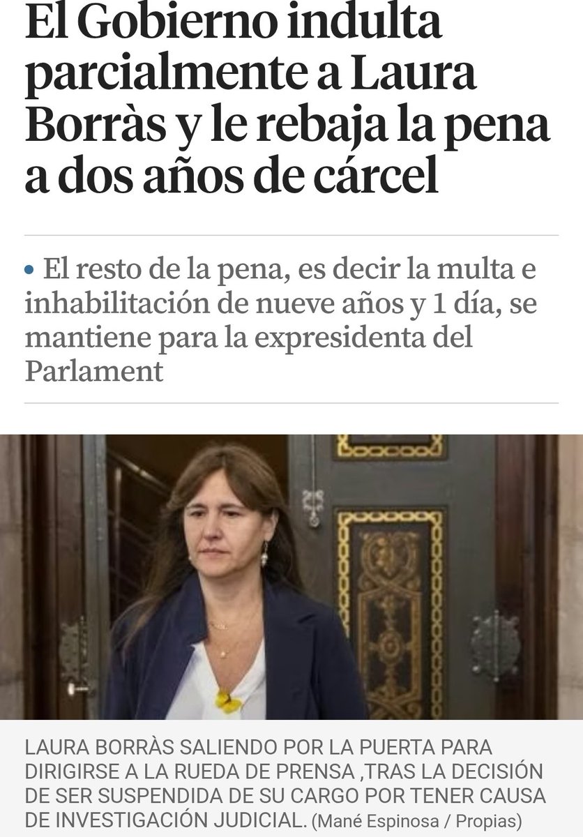 rafetavlc's tweet photo. ¿Cómo llamamos a esto? https://t.co/DhGxFnlzfV