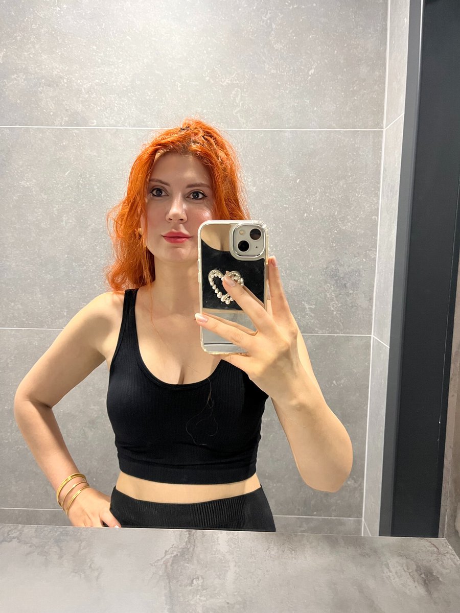 Sevda ÇlTlR tweet media