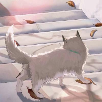 SWard16900's tweet photo. 🍂 👑 🌐 🌟 🔥 🚩 Flare https://t.co/ANg2Gx2RQQ