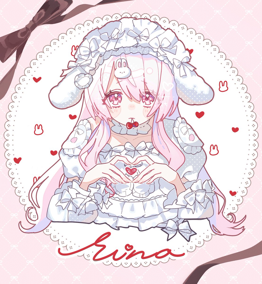 55ki75's tweet photo. さいこうにかわいい🍒
#しいなーと https://t.co/Ya7o8bUPrV
