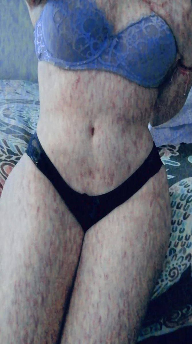 aportes_cuck's tweet photo. Primer aporte 
#cuck #cuckold #infiel #ntr #hotwife #aportesanónimos #noviaputísima #noviainfiel #nsfwㅤㅤ https://t.co/ppF3T69ymz