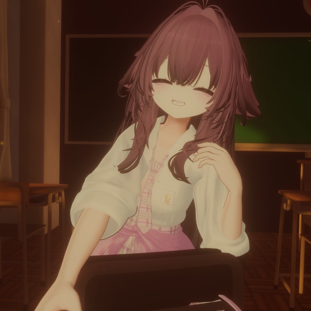 fnumanun's tweet photo. 最近、輝夜ちゃん可愛すぎて限界化してる私です。

写真投稿久しぶりにしよ～
可愛すぎるっ💖 https://t.co/bcmxo8fNWU