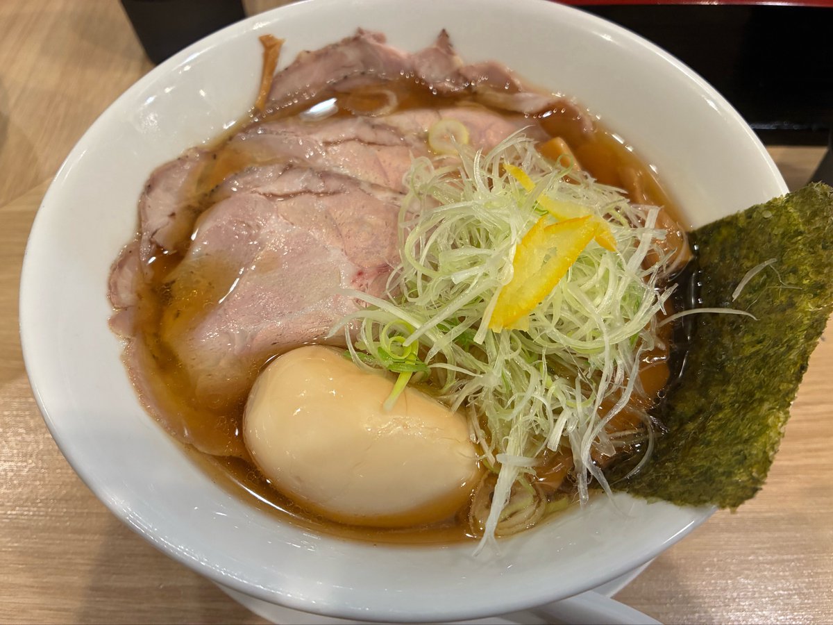 _yuma_0328_'s tweet photo. やっぱ福岡が一番楽しい https://t.co/MO1Y3BMOvv