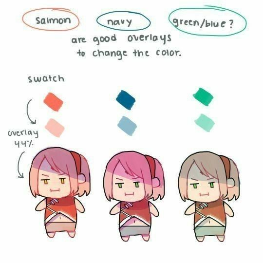 designatmo's tweet photo. One overlay can shift the entire palette without repainting anything https://t.co/1ZYKIaGaUa