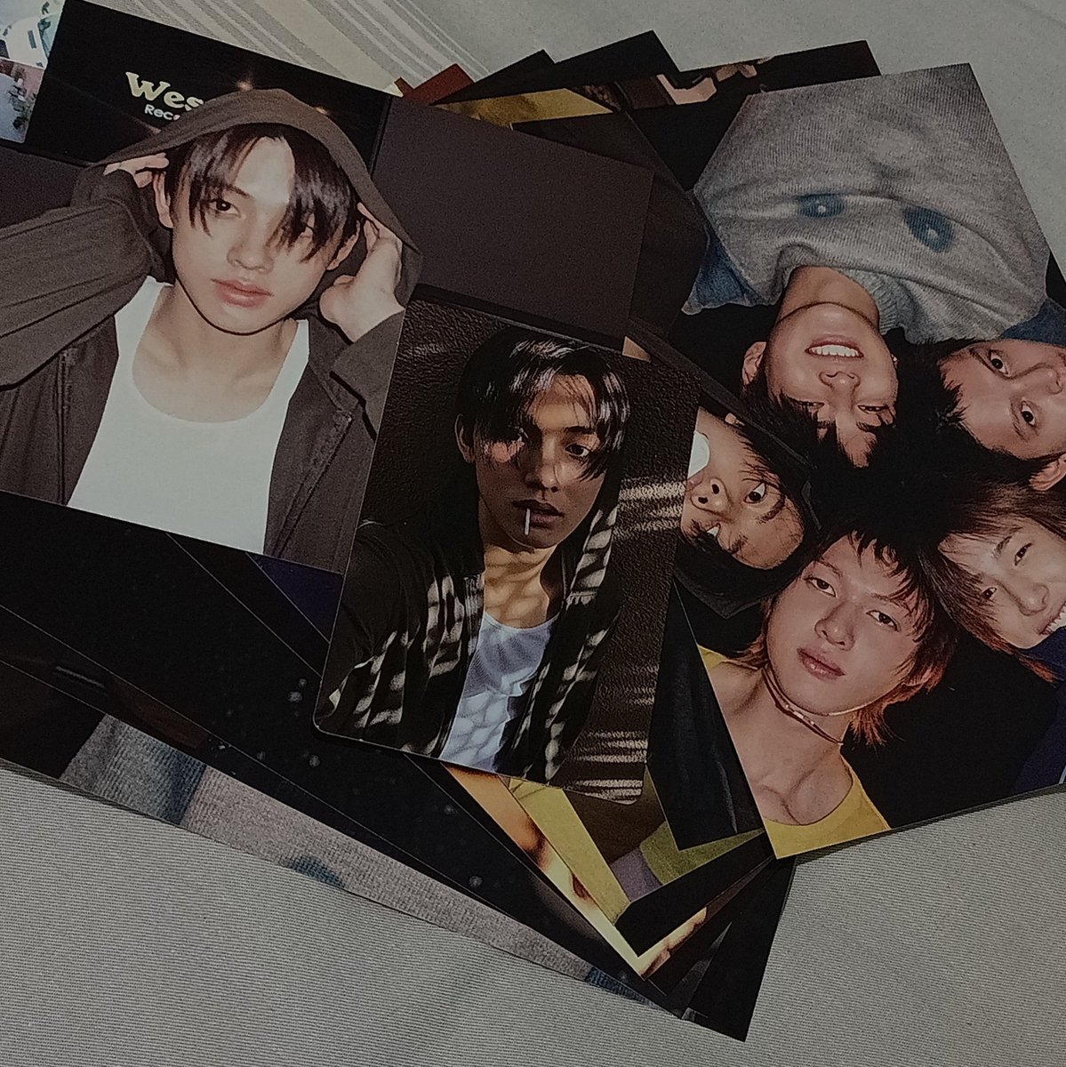 driveoms's tweet photo. —    my best friends ˚. ᵎᵎ
         ⋮ ⌗ ! #성현 #주훈 https://t.co/kRAGR4qRcW