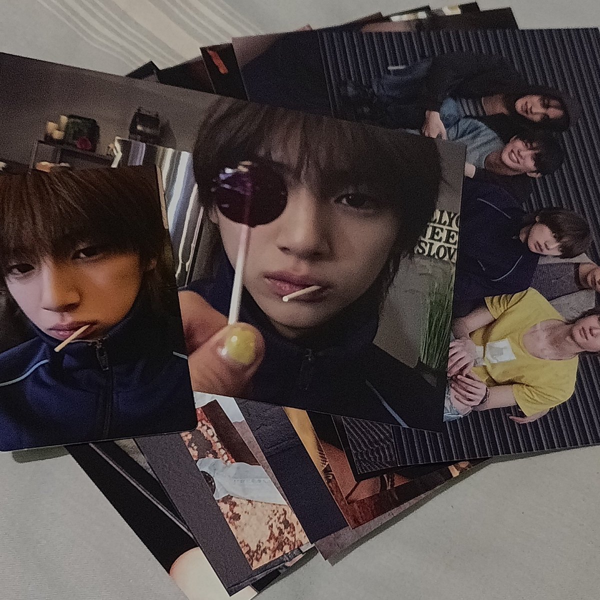 driveoms's tweet photo. —    my best friends ˚. ᵎᵎ
         ⋮ ⌗ ! #성현 #주훈 https://t.co/kRAGR4qRcW