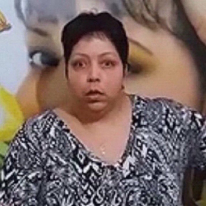 lipeeblink's tweet photo. ai que saco gente vou ter que ficar do lado do bts nessa treta do grammy https://t.co/4mXf1Ousky
