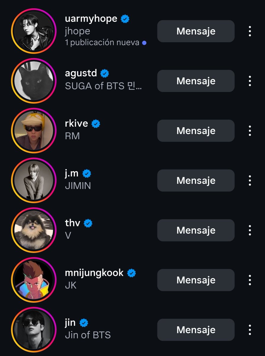 BTSDailyChile's tweet photo. Antes de dormir, y siendo ya las 3:00 a. m. por acá, les dejo esta captura de este día histórico.

BTS WE ARE PROUD OF YOU
ARMY FOREVER WITH BTS
BTS PAVED THE WAY 
BTS BTS BTS https://t.co/9608KT8dsh