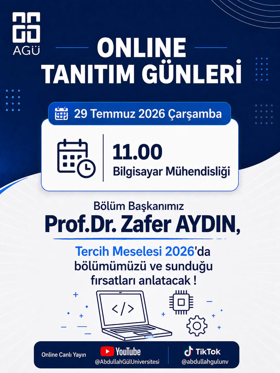agucomputer's tweet photo. https://t.co/QGyS1zI9zi