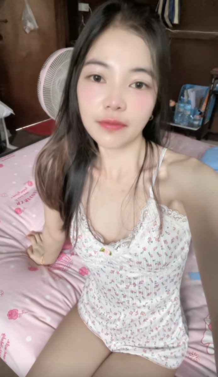 gfxqfirwlr0jkp's tweet photo. ดูheeรีไว้ค่ะ ว่างแล้วตอบทุกอันค่ะ🫣 https://t.co/G1rdFZ25M0