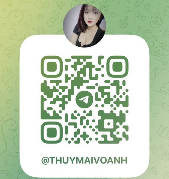loananh8312's tweet photo. lb qua đây nha https://t.co/n4SEJozymF