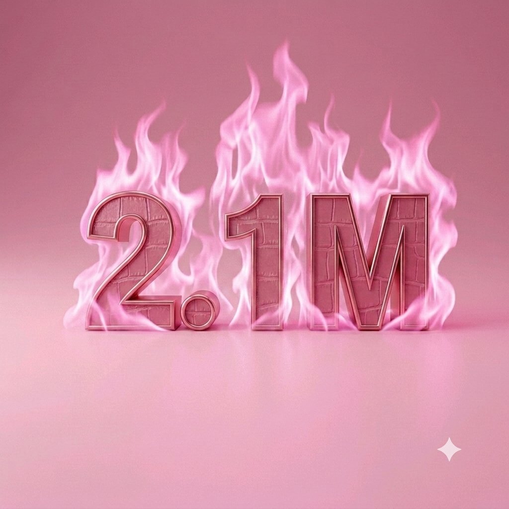 RealWorldAcq's tweet photo. 𝖡̶𝖴̶𝖸̶ BURN THE DIP.  

ANOTHER 2.1M $RWA HAS NOW BEEN BURNED.  

CLOSING IN ON 1% OF THE SUPPLY. https://t.co/EeBCSy351P
