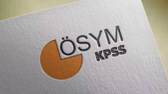 DibuHaber's tweet photo. 2026 KPSS Ön Lisans Başvuru Ekranı Erişime Açıldı https://t.co/USPR75hk4n