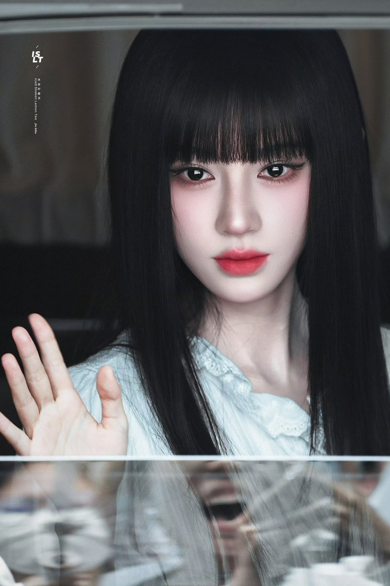 allforxiaoju tweet picture