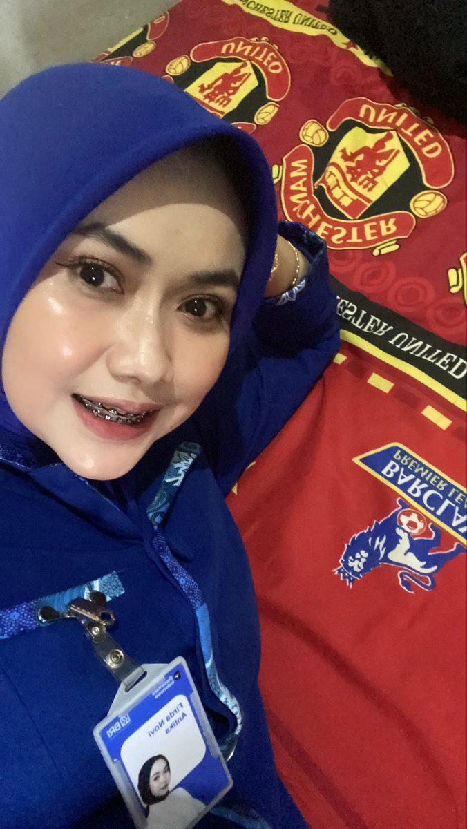 frdnvntk's tweet photo. day1 jd warga jepara kalo pagi😌 https://t.co/MmNBK8OyRk