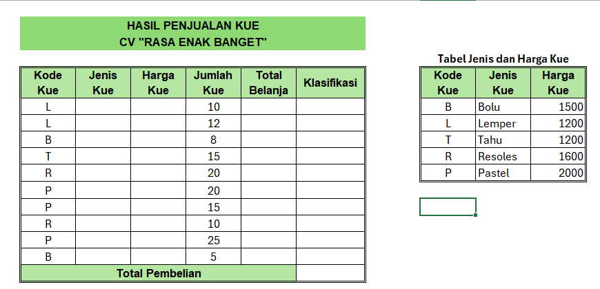 americanona02's tweet photo. ada soal GRATISSSSSSSSS, kalian bisa download disini yaaaaa:. semoga bermanfaaat  😍😍

LINK 1: https://t.co/scS7e19m6q
LINK 2: https://t.co/RIDeVzuS6W https://t.co/eHcKplRkOa