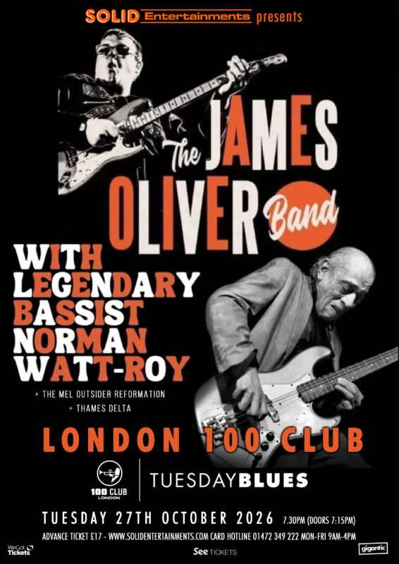 WRINKLYCLUB's tweet photo. https://t.co/I08pgnJpWY JAMESTAYLOR THEO2 #REVIEW @leslinyard @TheCommonersTO @Peter_Noble @Garrowhillband @SaNPRuk #CastleMountainMoon @baddogpromo #COSMICREVIVAL @InverseRecords #VICMARTIN #JEFFREYHALFORDANDTHEHEALERS #TRACKSOFTHEDAY @feenstrablues @UkOutsiders #PODCASTOFTHEDAY https://t.co/bQp246CCxB