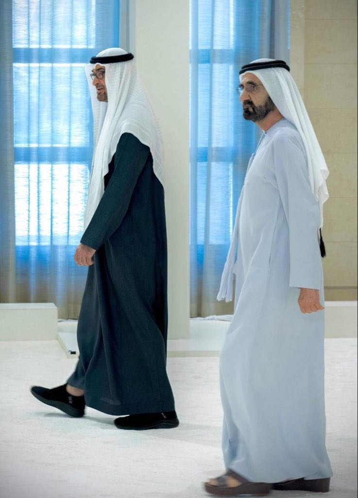 u5ae444's tweet photo. دار ثقلت وزن الخريطه من ثقل لحرار 🫡🇦🇪 https://t.co/Fu6QLSwVIM