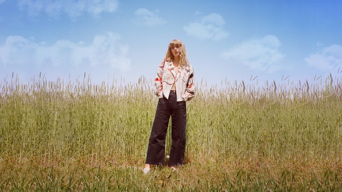 babylontloas's tweet photo. 🚨| Taylor Swift (Taylor’s Version) will be announced this month and will release on October 24th https://t.co/8ZqxHMyD6V