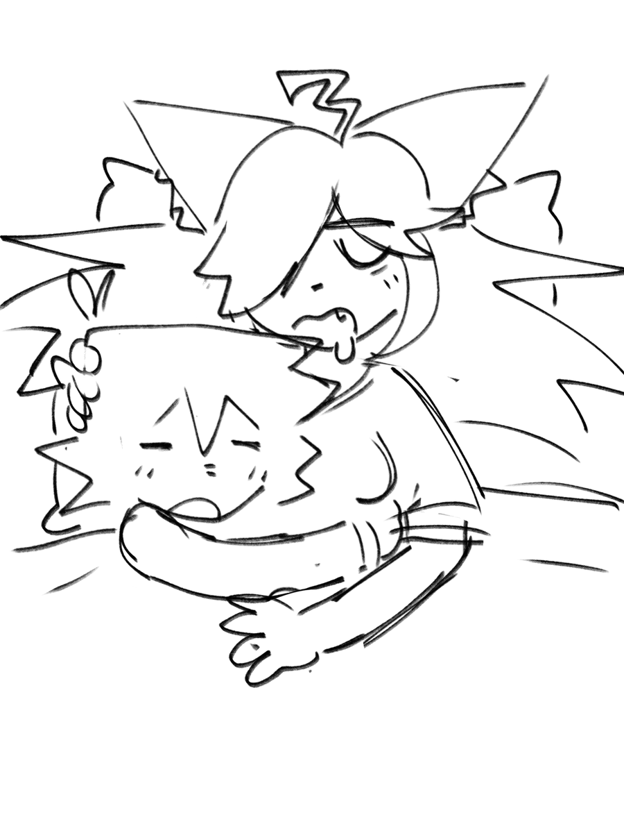 JackGD9's tweet photo. im going to sleep
goodnight everynyan https://t.co/Xuy3r5uT5D