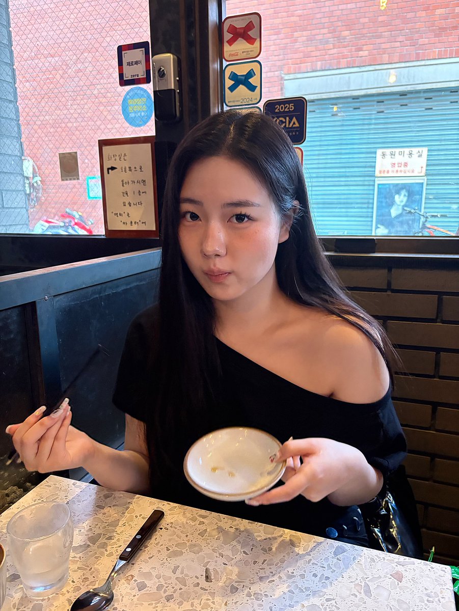 JennieFatayvs's tweet photo. なん���なく期待してた結果とは違うけど、まあ悪くないかも。予想外の展開って、案外退屈しなくていいな。 https://t.co/83ZQy2xQK8
