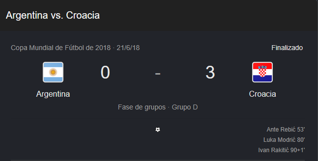 Gol de Kucys🇪🇦🇱🇹 tweet media