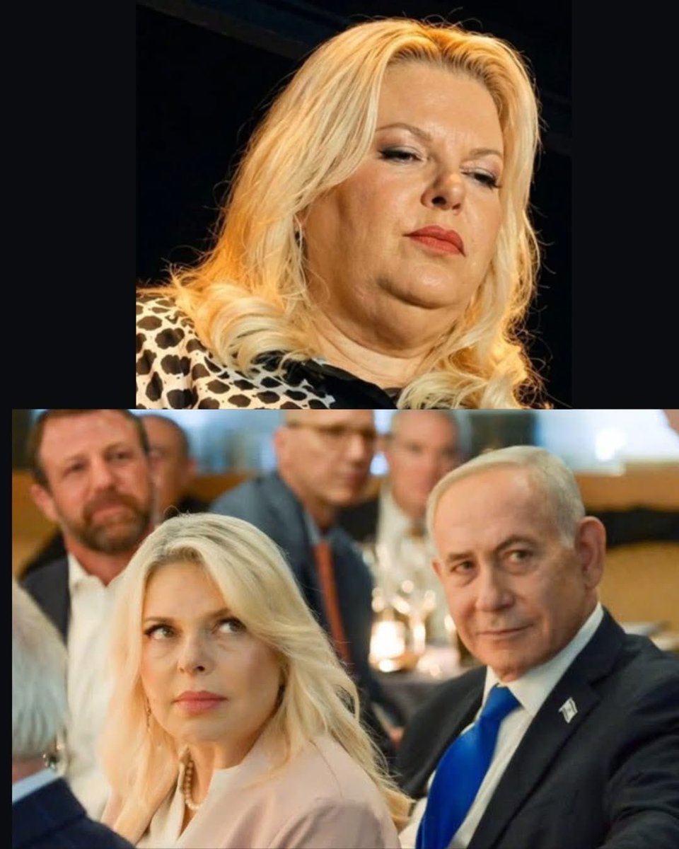 rtsan79's tweet photo. מצאו את ההבדלים https://t.co/ezBnNpImxa