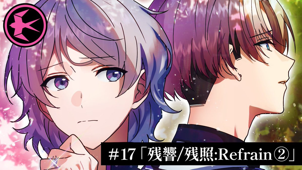 ♡ 𝓚 ♡ (@K_hndr0714) / X