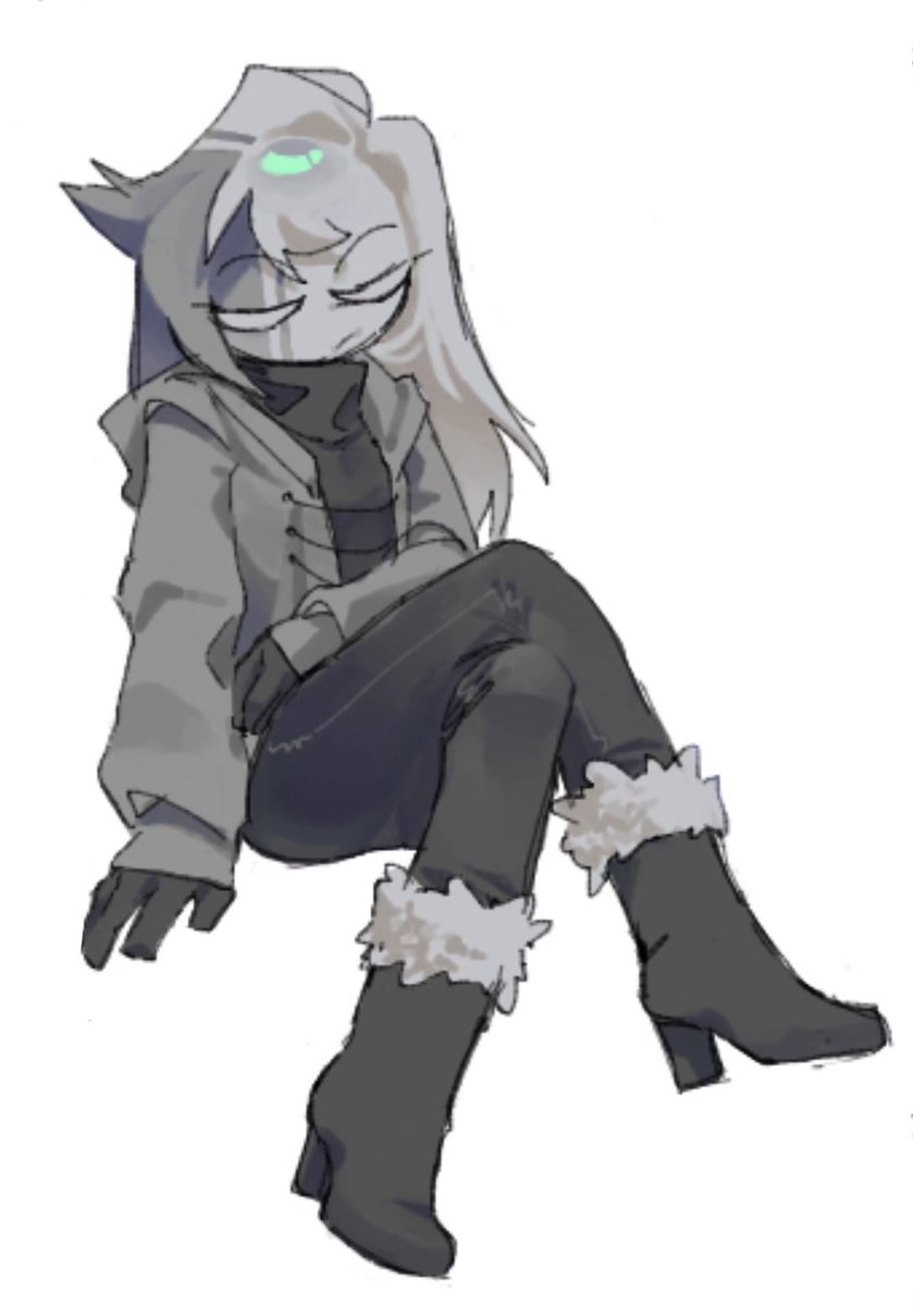 ryo_KIitigo's tweet photo. #イラスト  #fnfmod  
投稿する気なかったけど塗りを頑張ったから見てほしんだ https://t.co/Jtu5sdaycU
