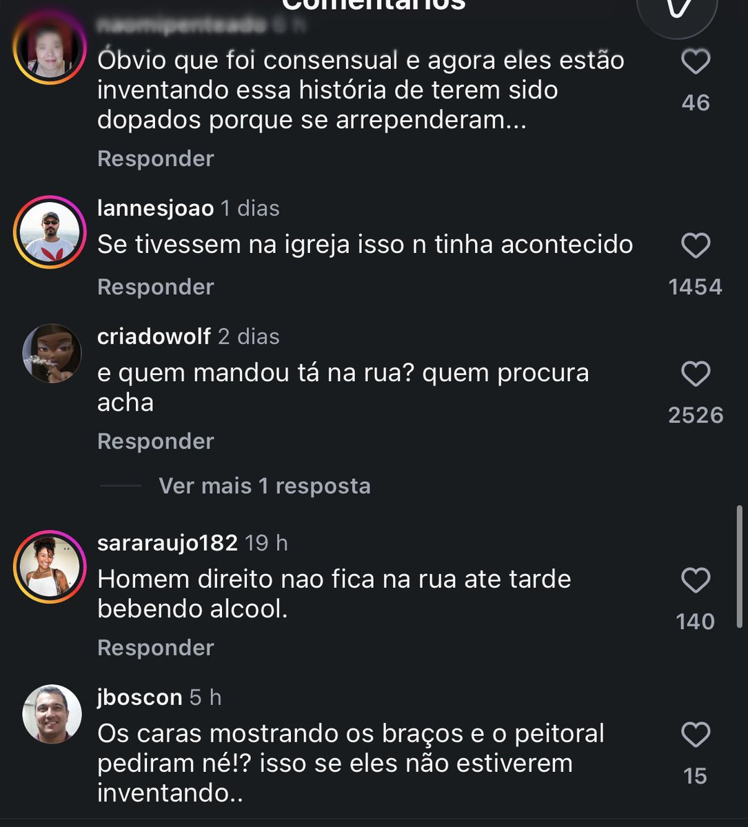 revsbb's tweet photo. a noticia /// os comentários

bom dia 😂😂 https://t.co/2BPAYFN5hF