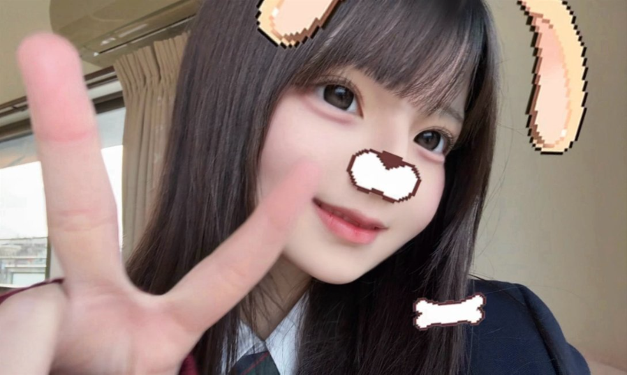 zeiher94970's tweet photo. ちょっと可愛すぎます

https://t.co/uSCutGTl0X https://t.co/fn3qFlhbnq